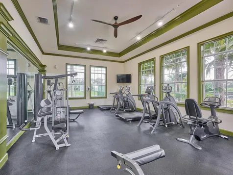 6725 Old Farm Trail Boynton Beach FL 33437