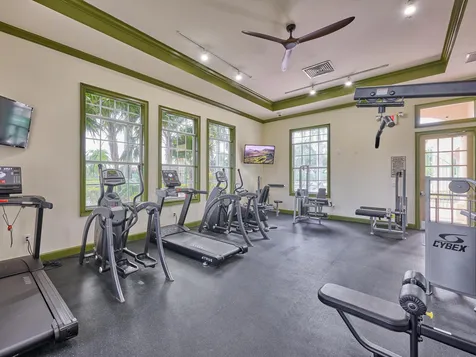 6725 Old Farm Trail Boynton Beach FL 33437
