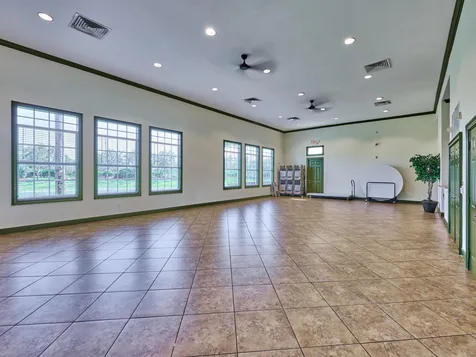 6725 Old Farm Trail Boynton Beach FL 33437