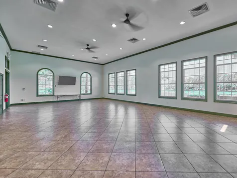 6725 Old Farm Trail Boynton Beach FL 33437