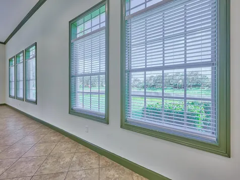 6725 Old Farm Trail Boynton Beach FL 33437