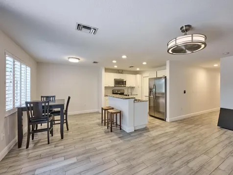 6725 Old Farm Trail Boynton Beach FL 33437