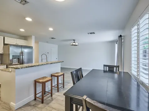 6725 Old Farm Trail Boynton Beach FL 33437