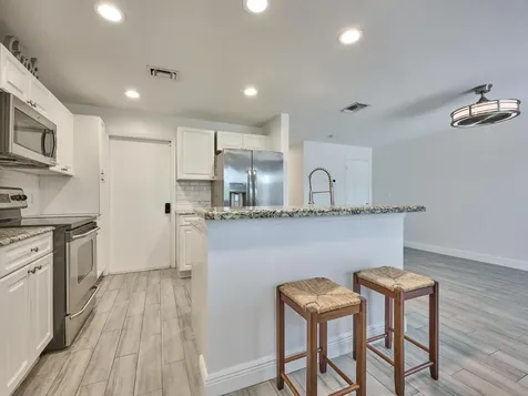 6725 Old Farm Trail Boynton Beach FL 33437