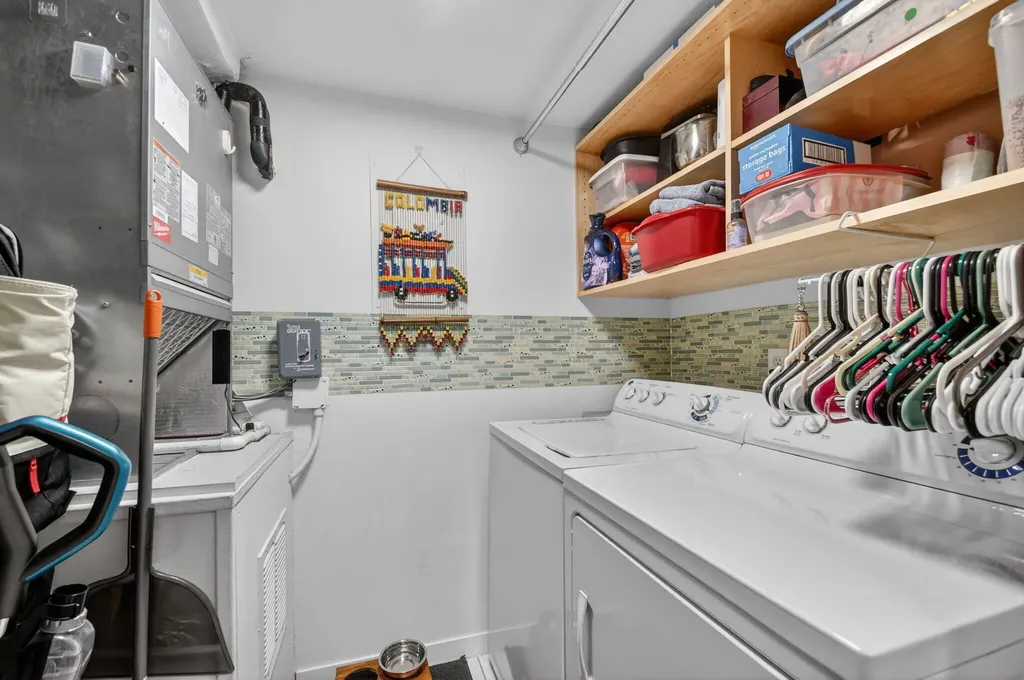 536 Shady Pine Way Greenacres FL 33415