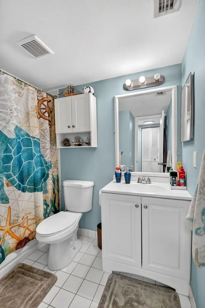 536 Shady Pine Way Greenacres FL 33415