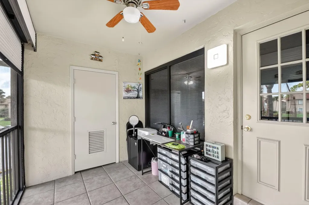 536 Shady Pine Way Greenacres FL 33415
