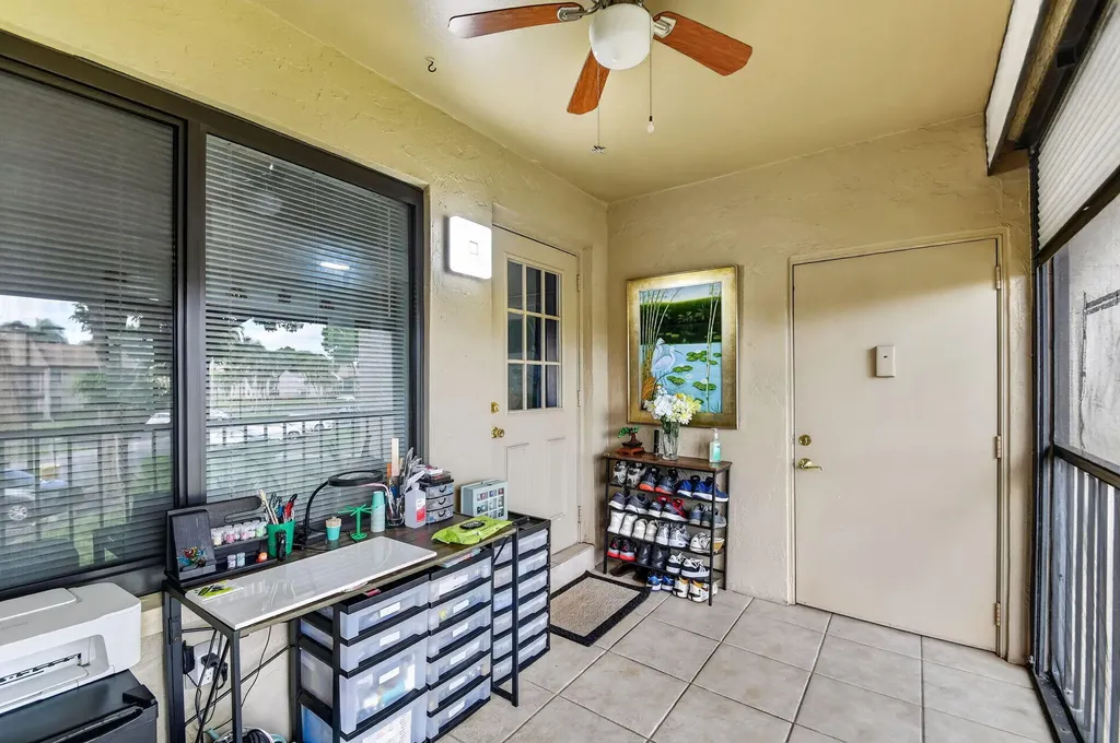 536 Shady Pine Way Greenacres FL 33415