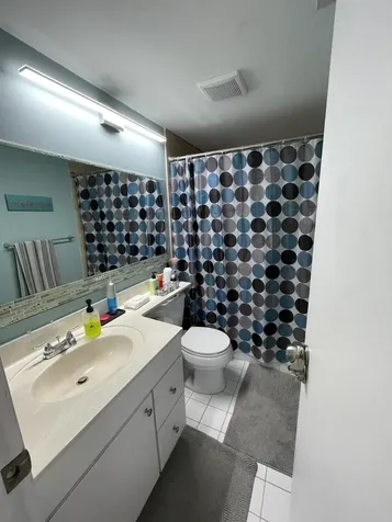 536 Shady Pine Way Greenacres FL 33415