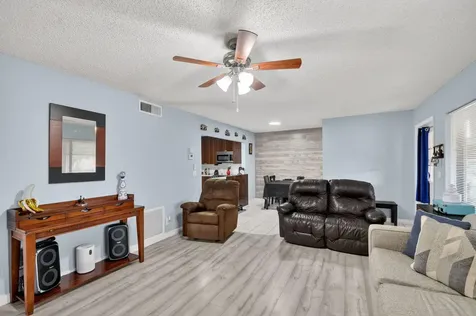 536 Shady Pine Way Greenacres FL 33415