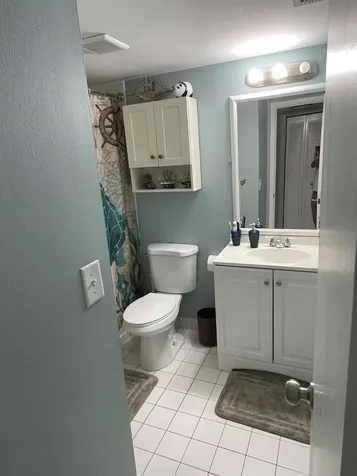 536 Shady Pine Way Greenacres FL 33415