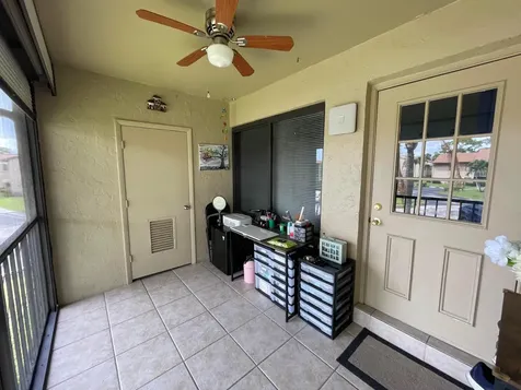 536 Shady Pine Way Greenacres FL 33415