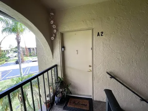 536 Shady Pine Way Greenacres FL 33415
