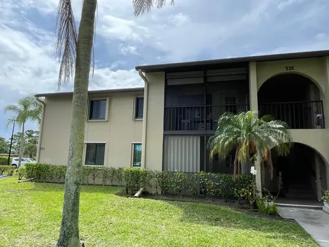 536 Shady Pine Way Greenacres FL 33415