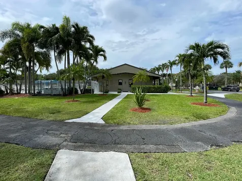 536 Shady Pine Way Greenacres FL 33415