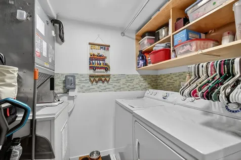 536 Shady Pine Way Greenacres FL 33415
