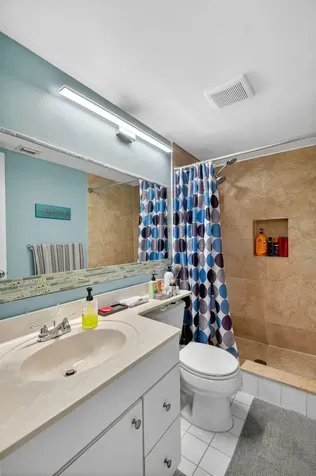 536 Shady Pine Way Greenacres FL 33415