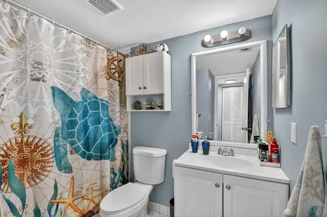 536 Shady Pine Way Greenacres FL 33415