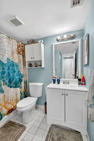 536 Shady Pine Way Greenacres FL 33415