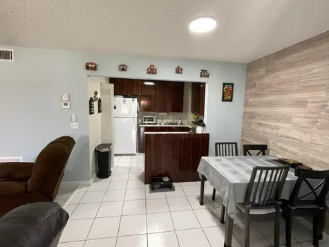 536 Shady Pine Way Greenacres FL 33415