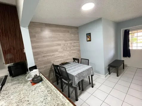 536 Shady Pine Way Greenacres FL 33415