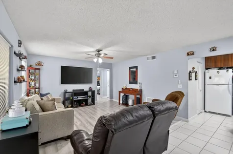 536 Shady Pine Way Greenacres FL 33415