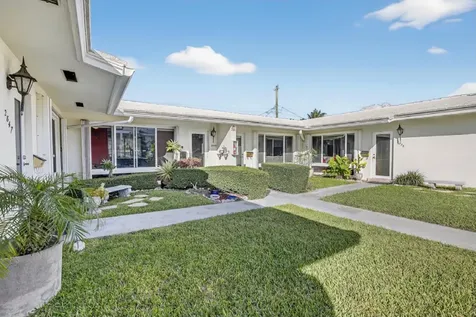 2853 NE 30th Street Fort Lauderdale FL 33306