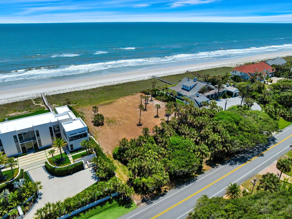1331 Ponte Vedra Boulevard Ponte Vedra Beach FL 32082