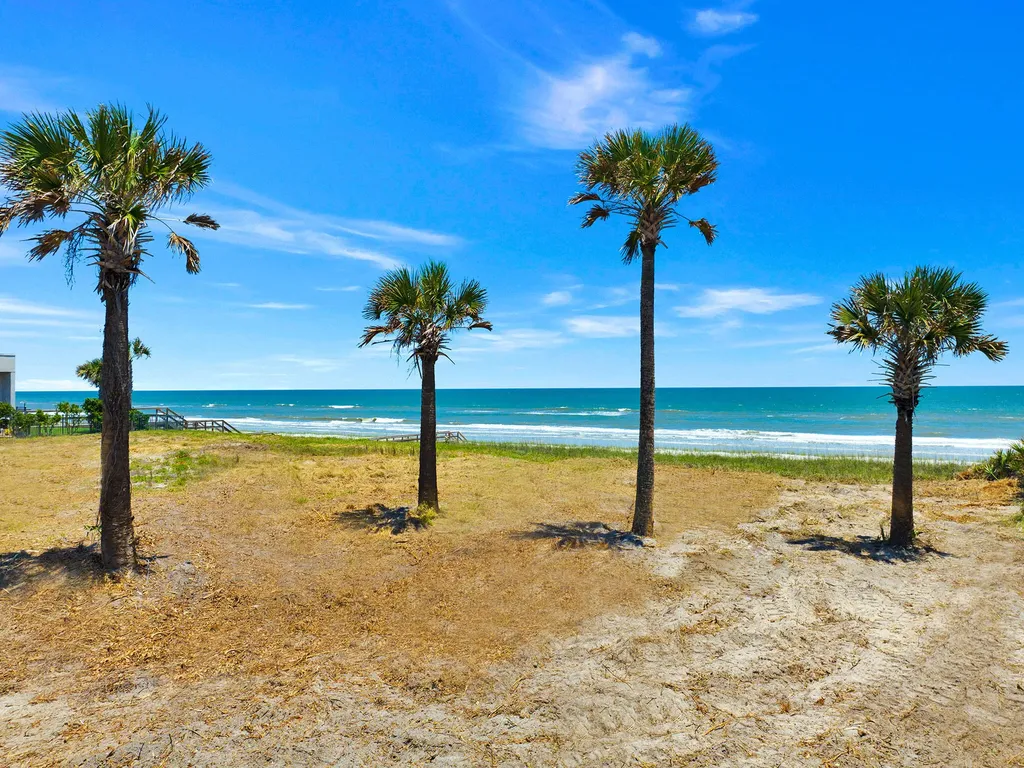 1331 Ponte Vedra Boulevard Ponte Vedra Beach FL 32082