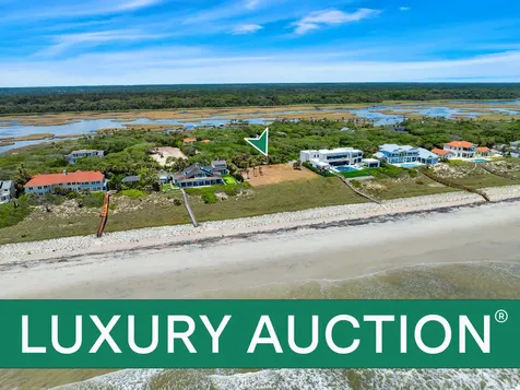 1331 Ponte Vedra Boulevard Ponte Vedra Beach FL 32082
