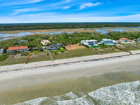 1331 Ponte Vedra Boulevard Ponte Vedra Beach FL 32082