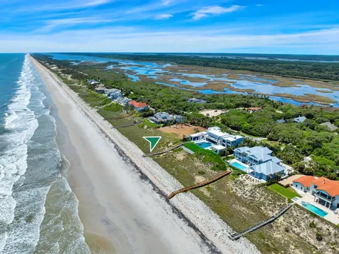 1331 Ponte Vedra Boulevard Ponte Vedra Beach FL 32082