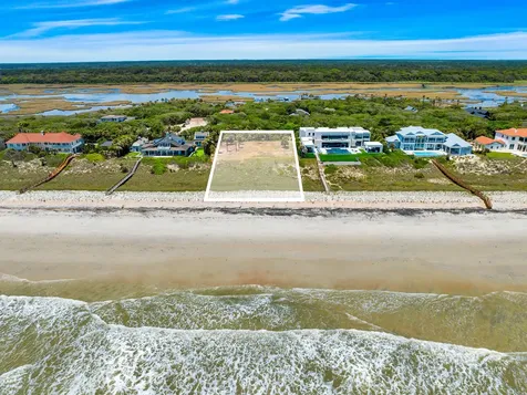 1331 Ponte Vedra Boulevard Ponte Vedra Beach FL 32082