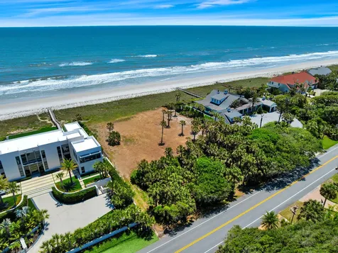 1331 Ponte Vedra Boulevard Ponte Vedra Beach FL 32082