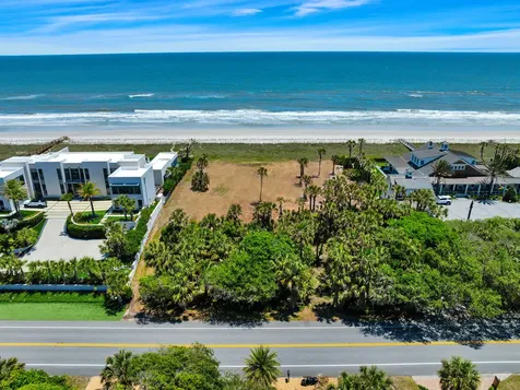 1331 Ponte Vedra Boulevard Ponte Vedra Beach FL 32082