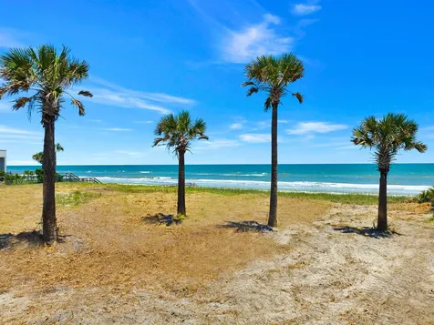 1331 Ponte Vedra Boulevard Ponte Vedra Beach FL 32082