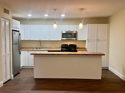 1500 N Congress Avenue West Palm Beach FL 33401