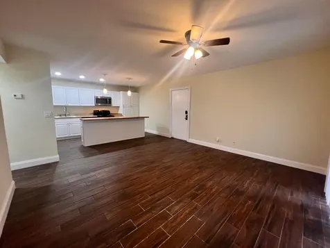 1500 N Congress Avenue West Palm Beach FL 33401