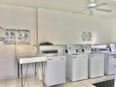 1500 N Congress Avenue West Palm Beach FL 33401