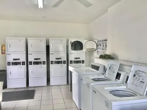 1500 N Congress Avenue West Palm Beach FL 33401