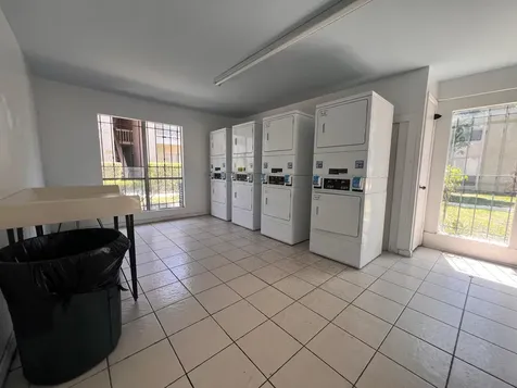 1500 N Congress Avenue West Palm Beach FL 33401