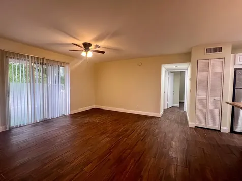 1500 N Congress Avenue West Palm Beach FL 33401