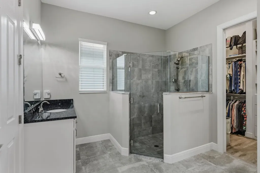 8653 SW Carrara Way Port St Lucie FL 34987