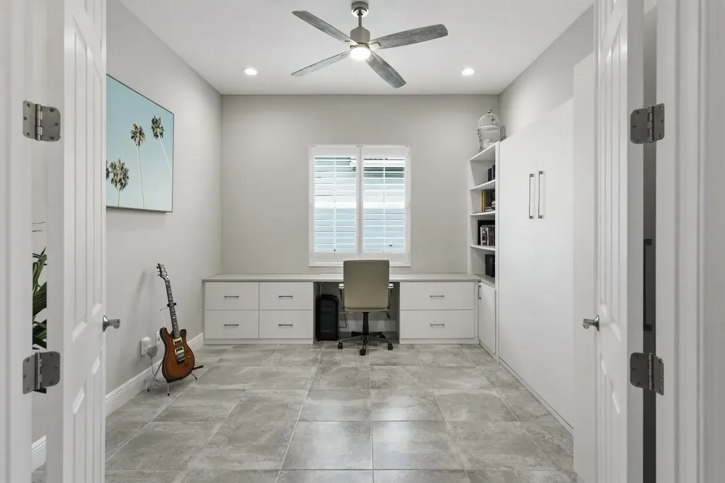 8653 SW Carrara Way Port St Lucie FL 34987