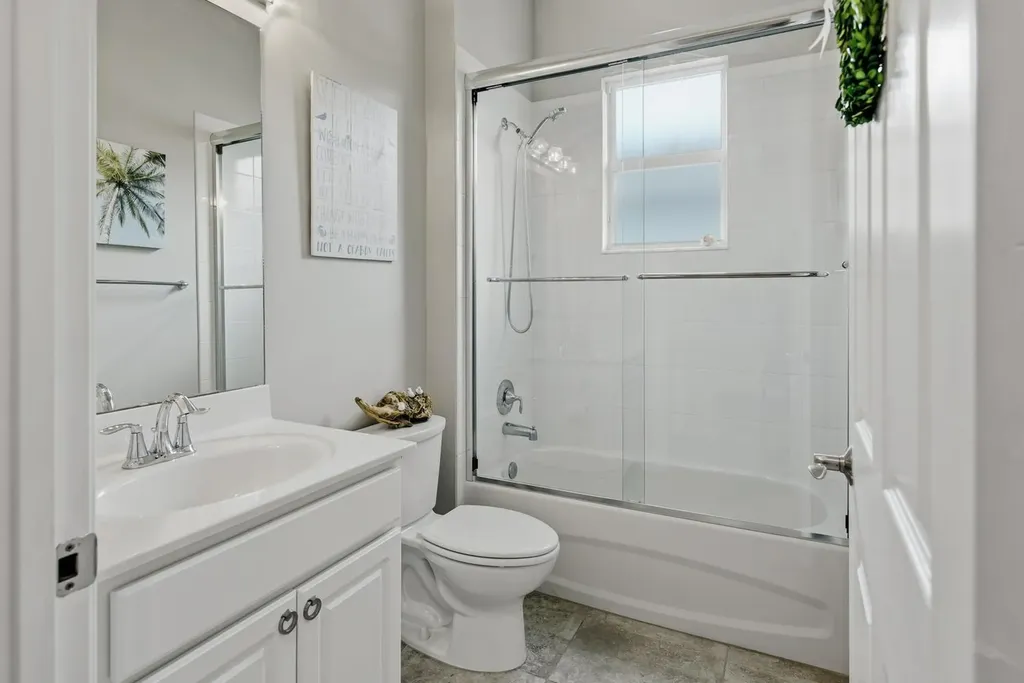 8653 SW Carrara Way Port St Lucie FL 34987