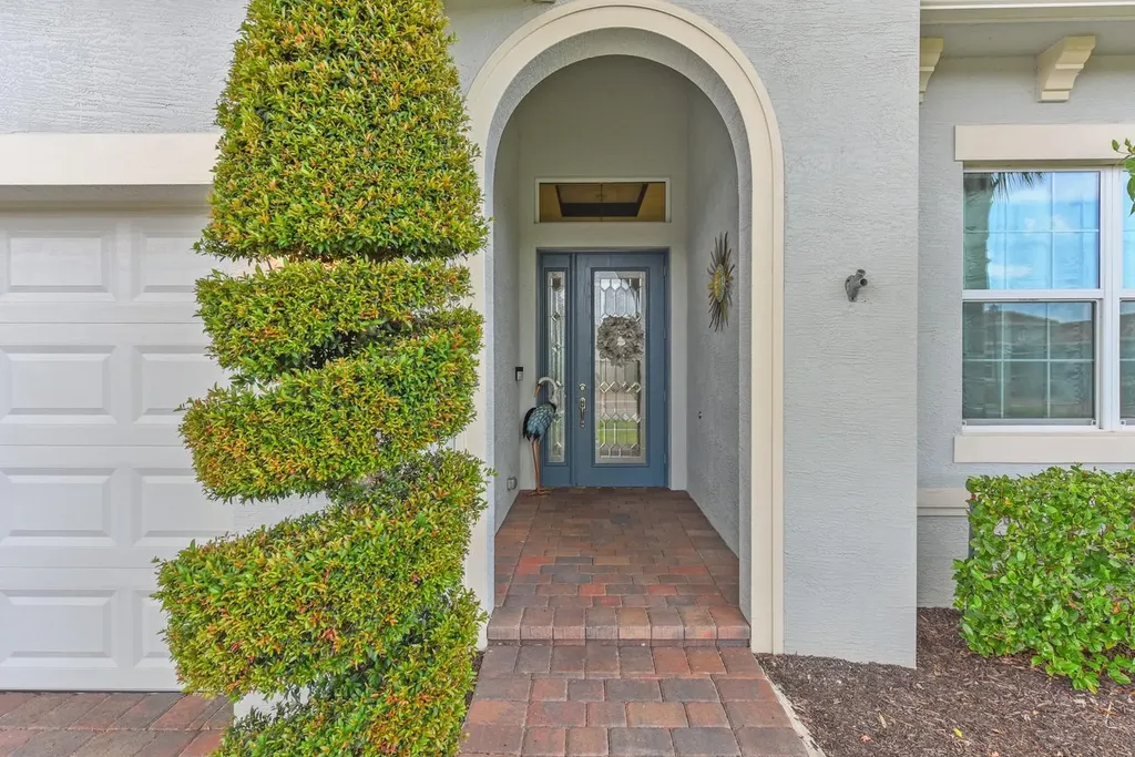 8653 SW Carrara Way Port St Lucie FL 34987
