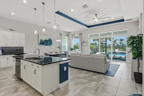 8653 SW Carrara Way Port St Lucie FL 34987