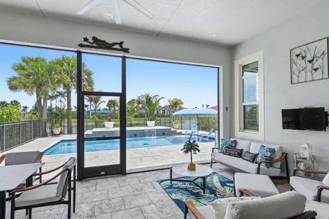 8653 SW Carrara Way Port St Lucie FL 34987