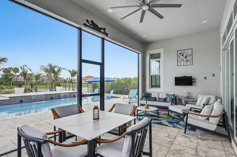 8653 SW Carrara Way Port St Lucie FL 34987