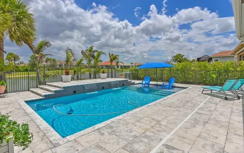 8653 SW Carrara Way Port St Lucie FL 34987